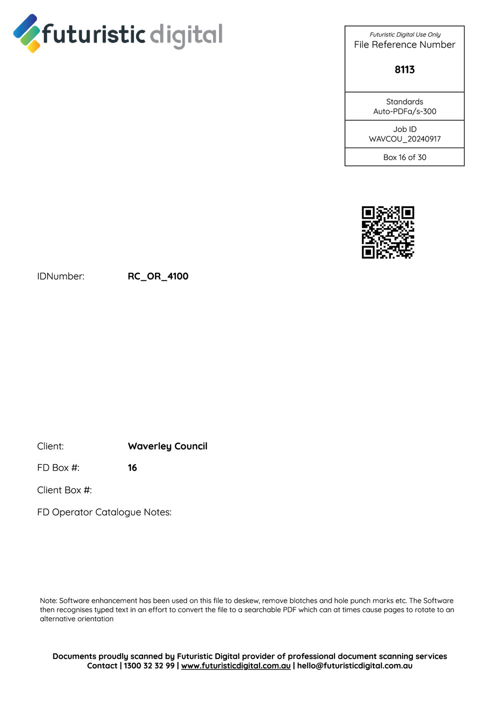 RC_OR_4100