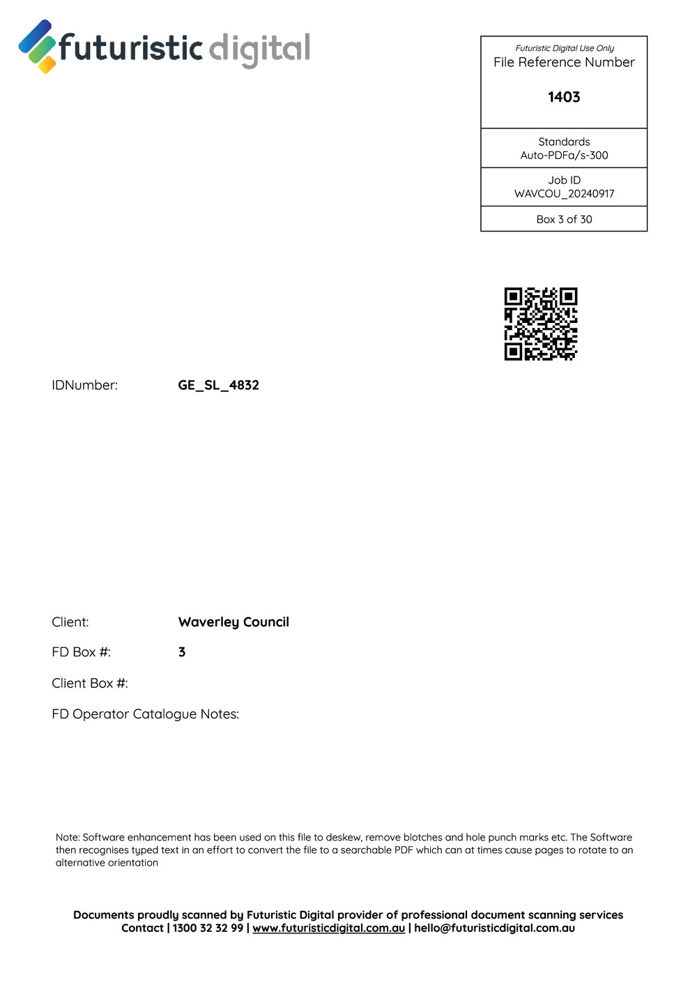 GE_SL_4832