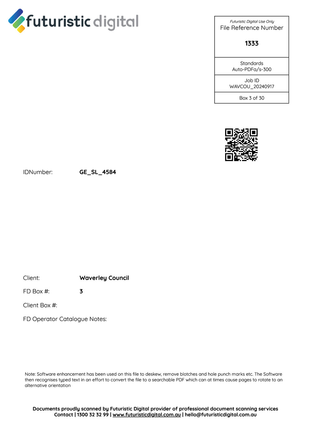 GE_SL_4584