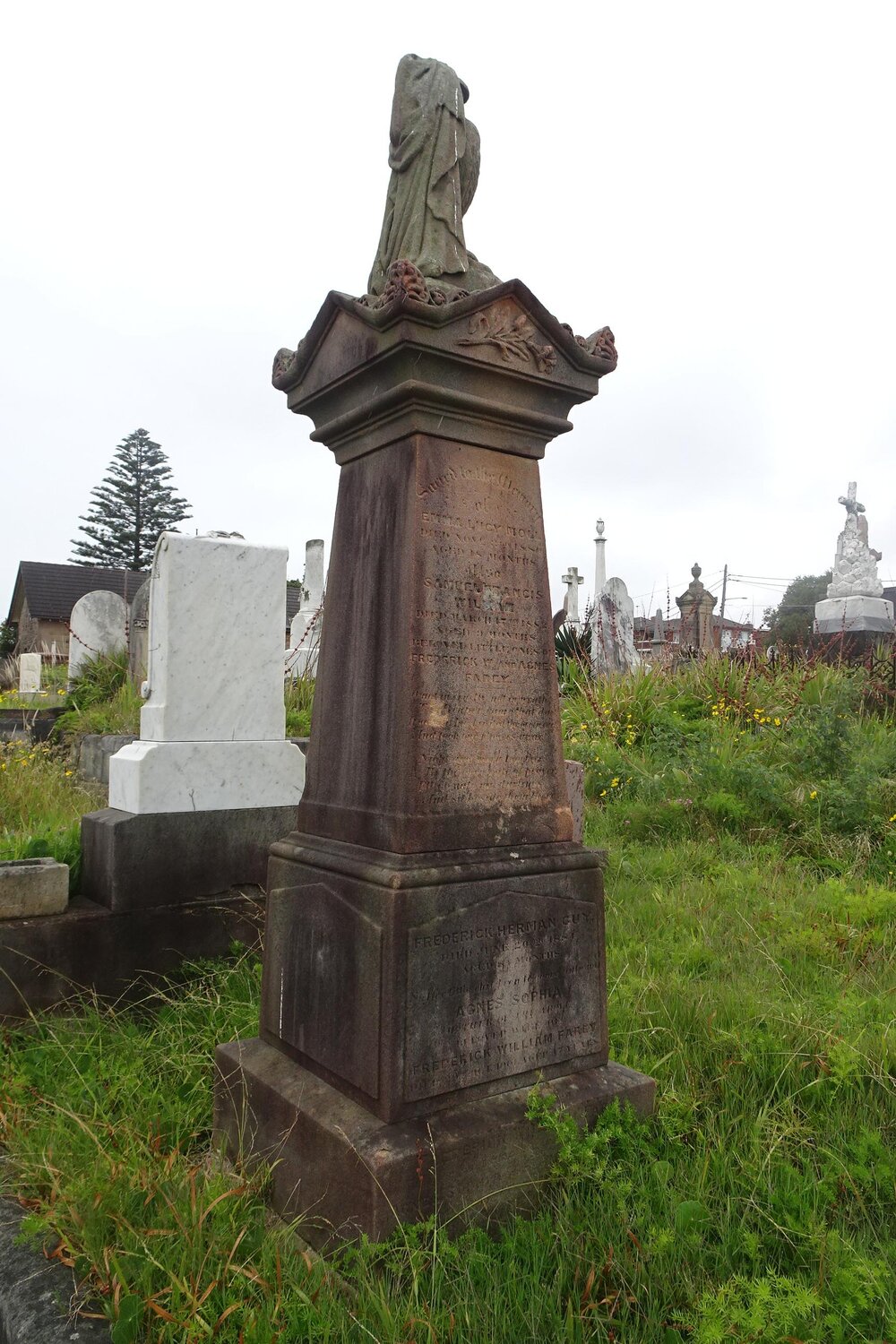 W-02-CE-OR-306  82 9