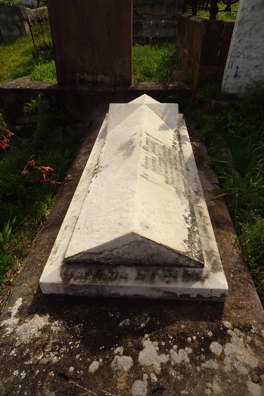 W-02-CE-SL-1003  82 9