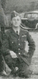 Kenneth Holland