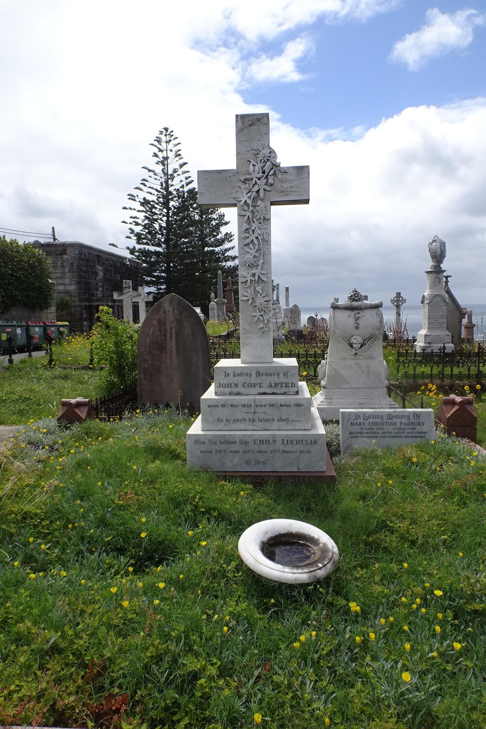 W-02-CE-VL-081B