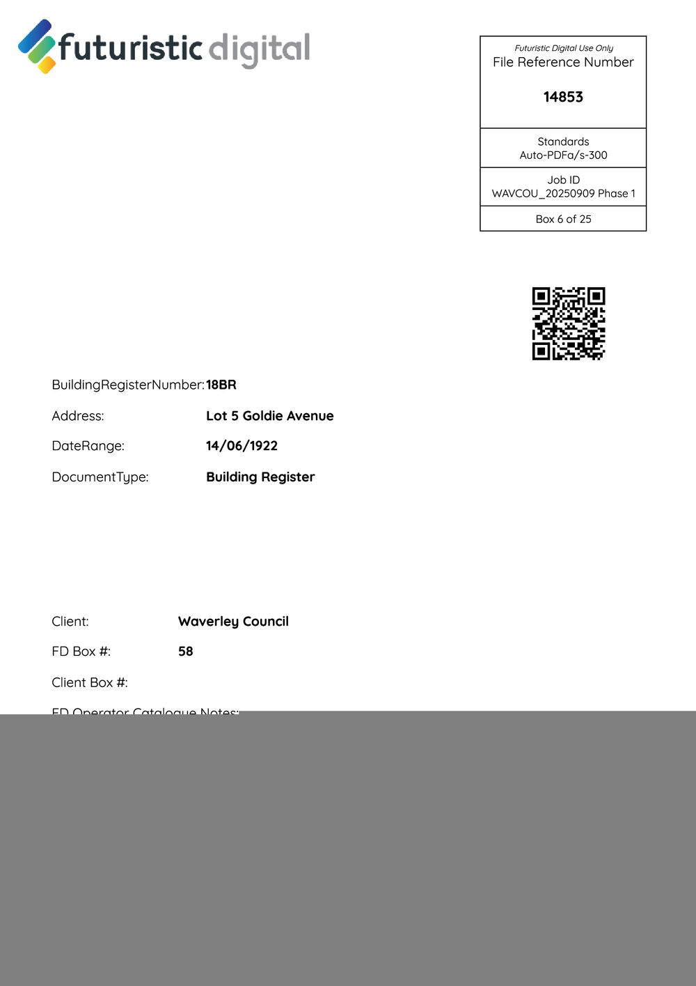 18BR-Lot 5 Goldie Avenue-14_06_1922.pdf