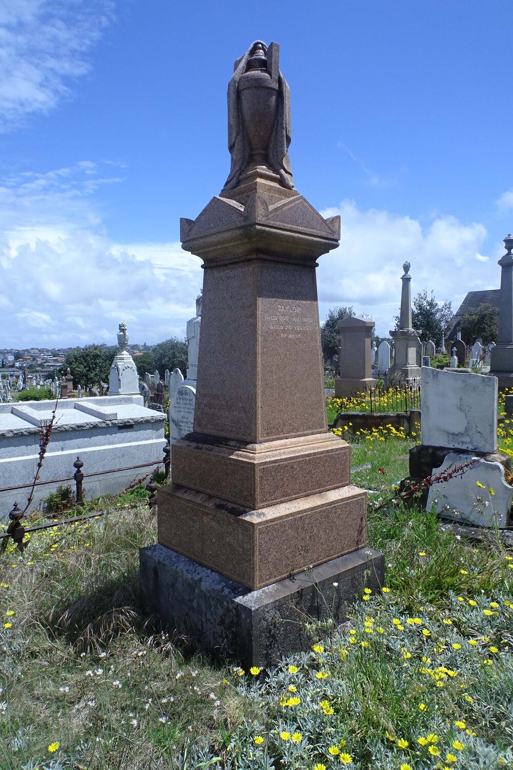 W-02-CE-VL-180  82 9