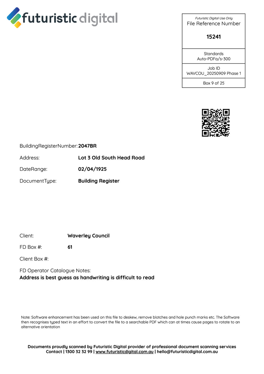 2047BR-Lot 3 Old South Head Road-02_04_1925.pdf