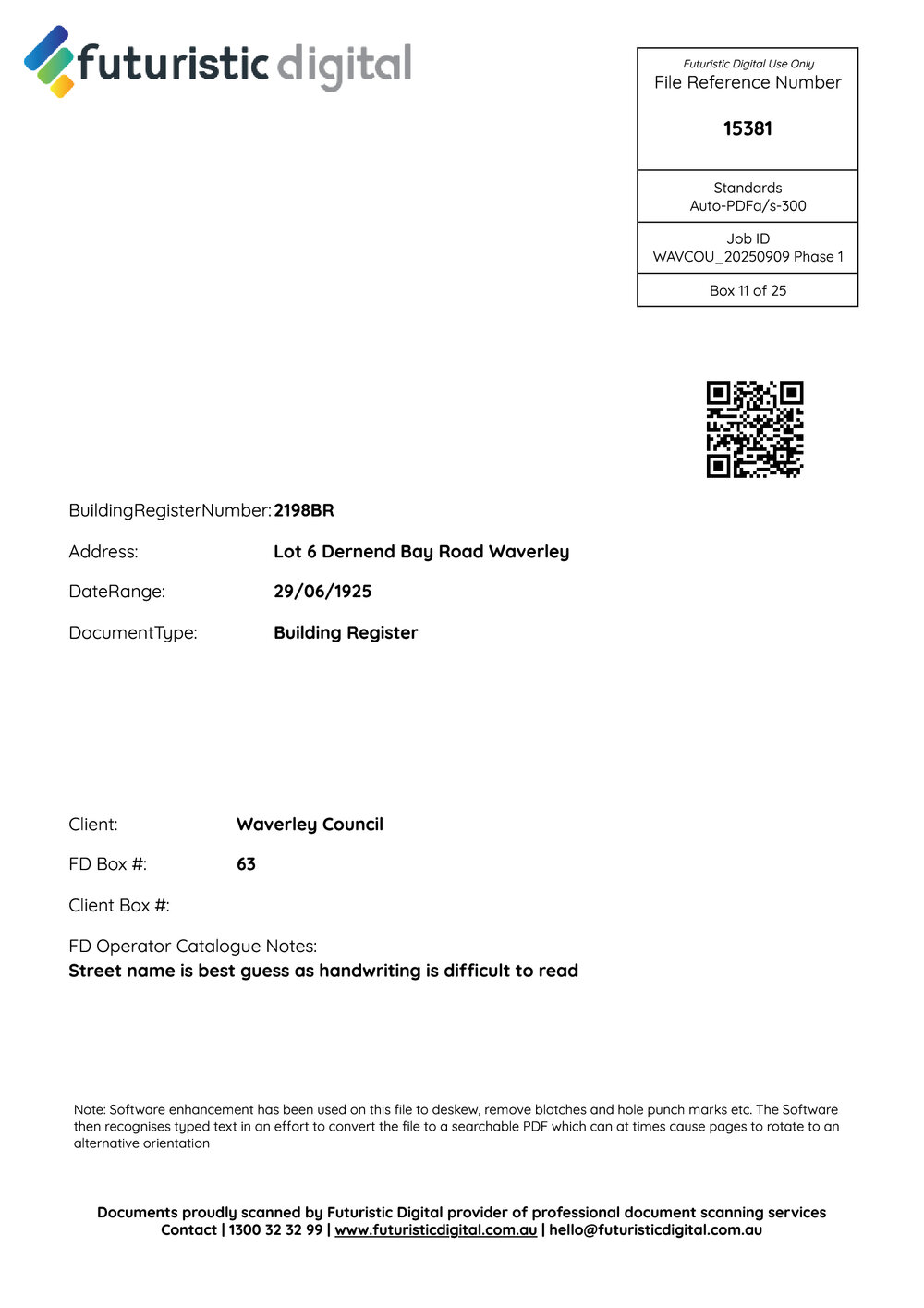 2198BR-Lot 6 Dernend Bay Road Waverley-29_06_1925.pdf