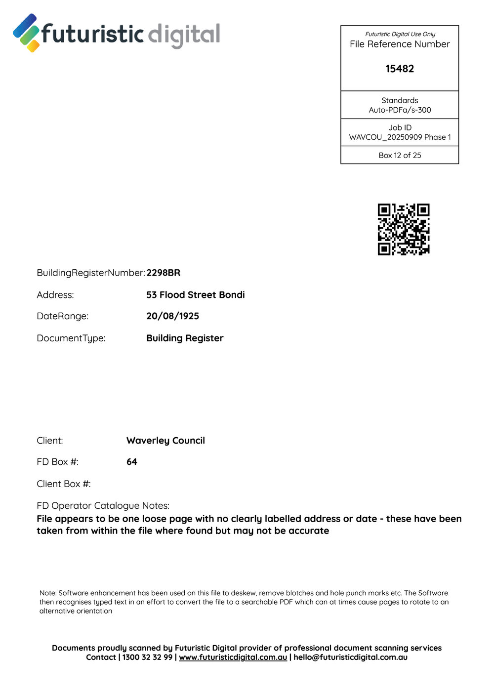 2298BR-53 Flood Street Bondi-20_08_1925.pdf