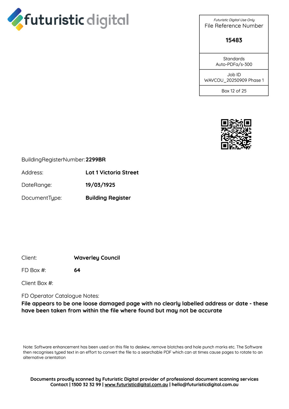 2299BR-Lot 1 Victoria Street-19_03_1925.pdf