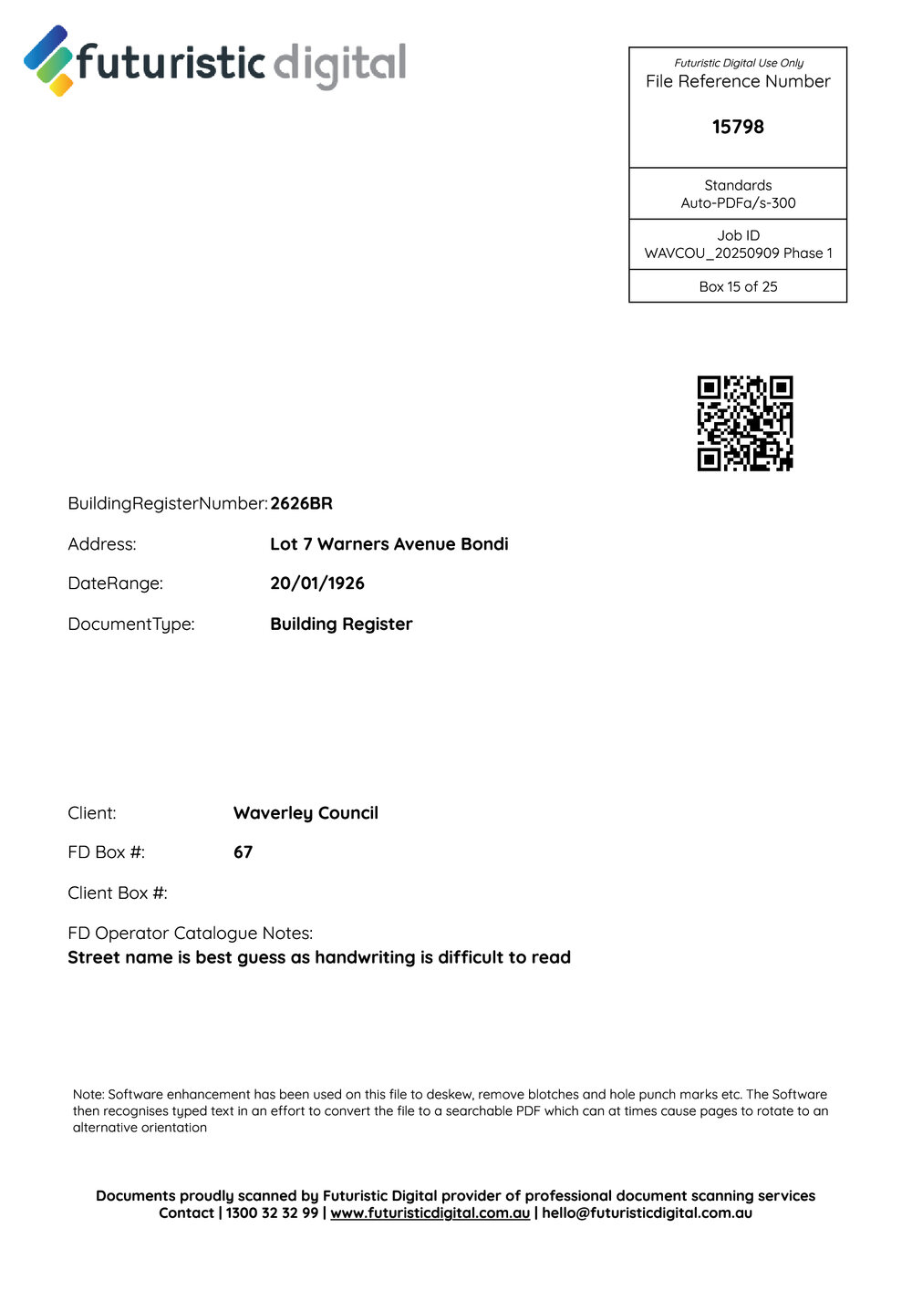 2626BR-Lot 7 Warners Avenue Bondi-20_01_1926.pdf