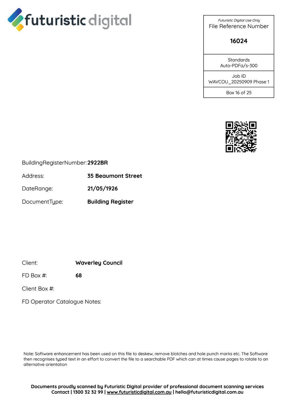 2922BR-35 Beaumont Street-21_05_1926.pdf