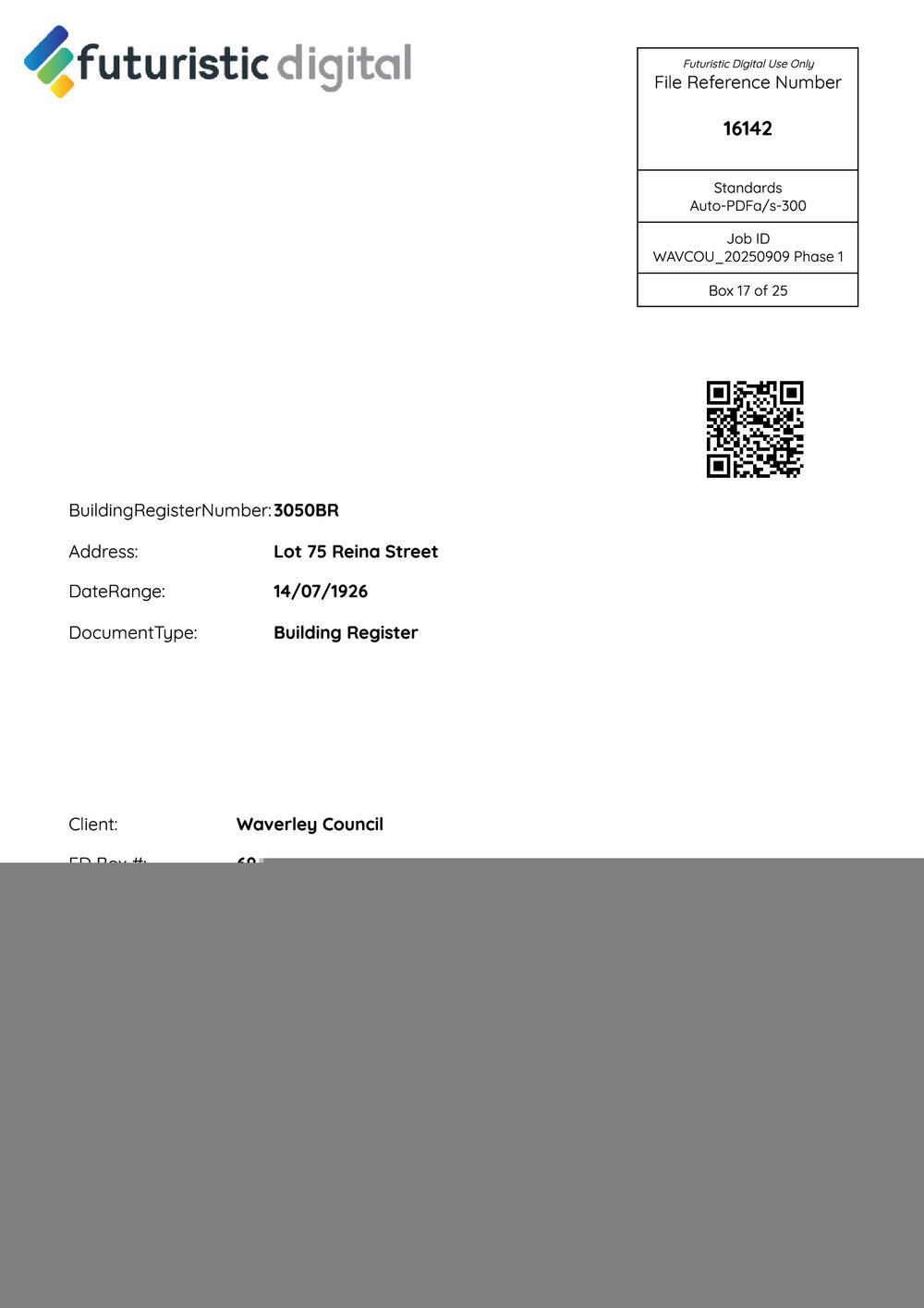 3050BR-Lot 75 Reina Street-14_07_1926.pdf