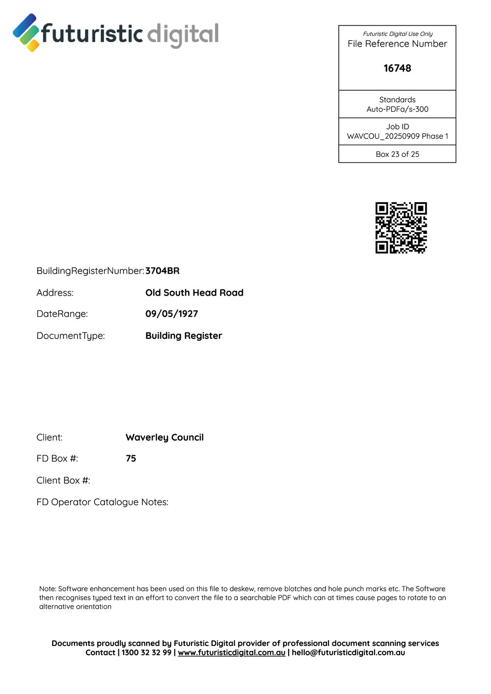 3704BR-Old South Head Road-09_05_1927.pdf