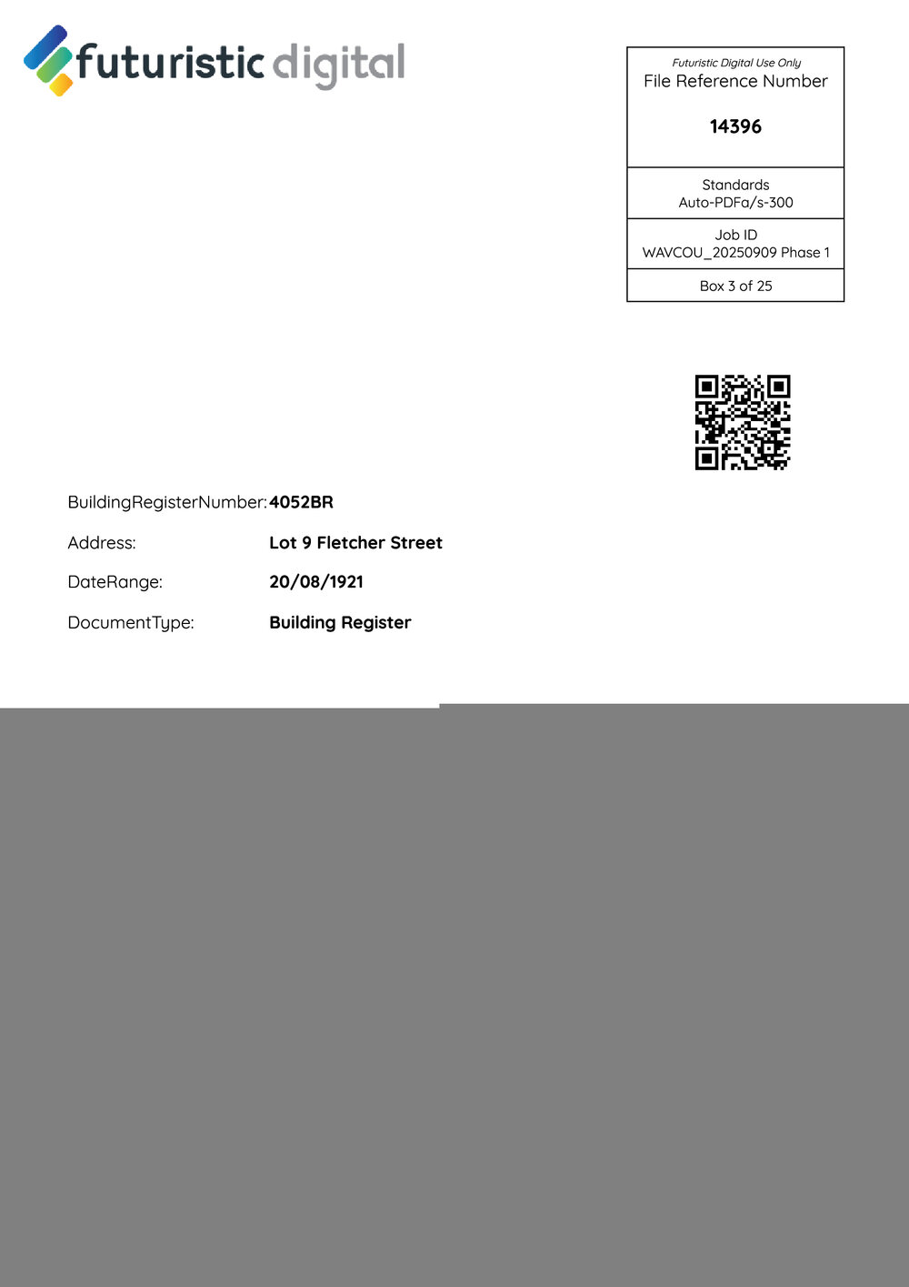 4052BR-Lot 9 Fletcher Street-20_08_1921.pdf