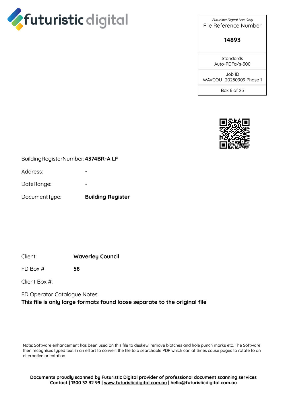 4374BR-A LF----.pdf