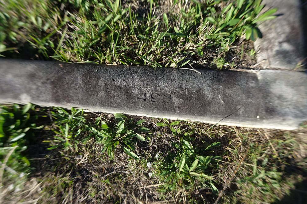 W-05-GE-OR-493 3