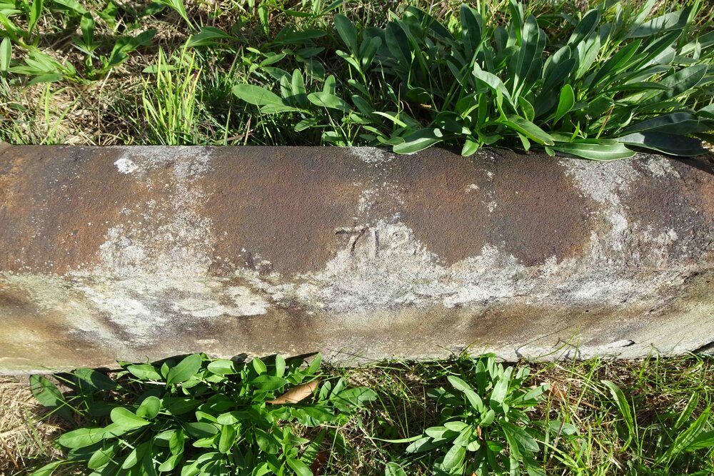 W-05-GE-OR-712 3