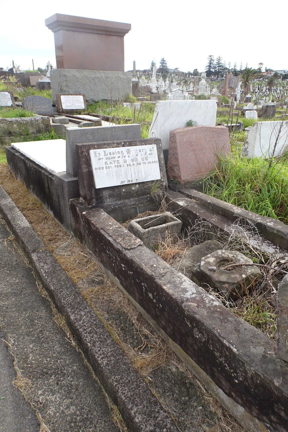 W-19-CE-SB-260