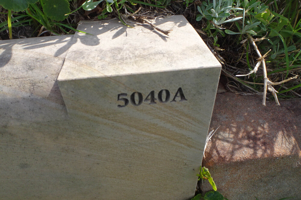 W-19-CE-SL-5040A 3