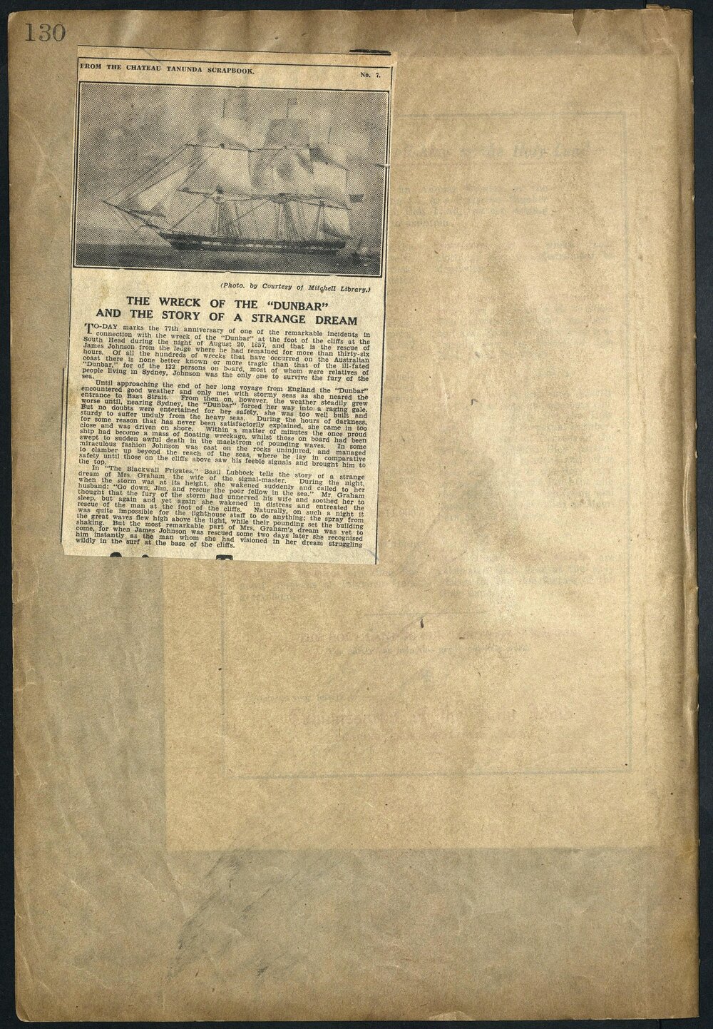 Page 630