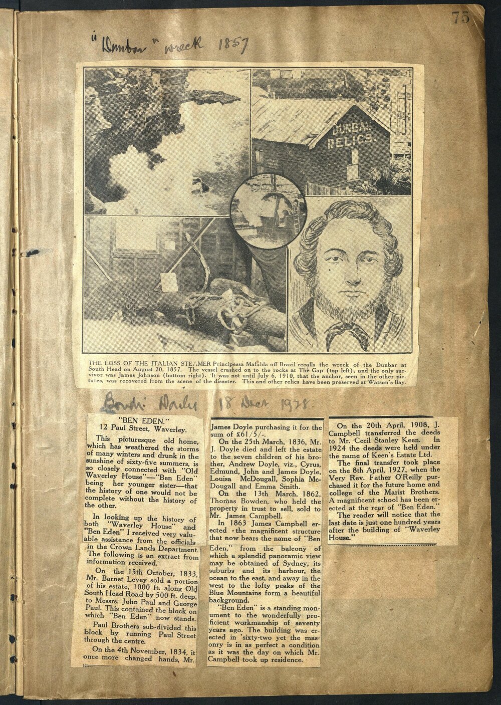 Page 384