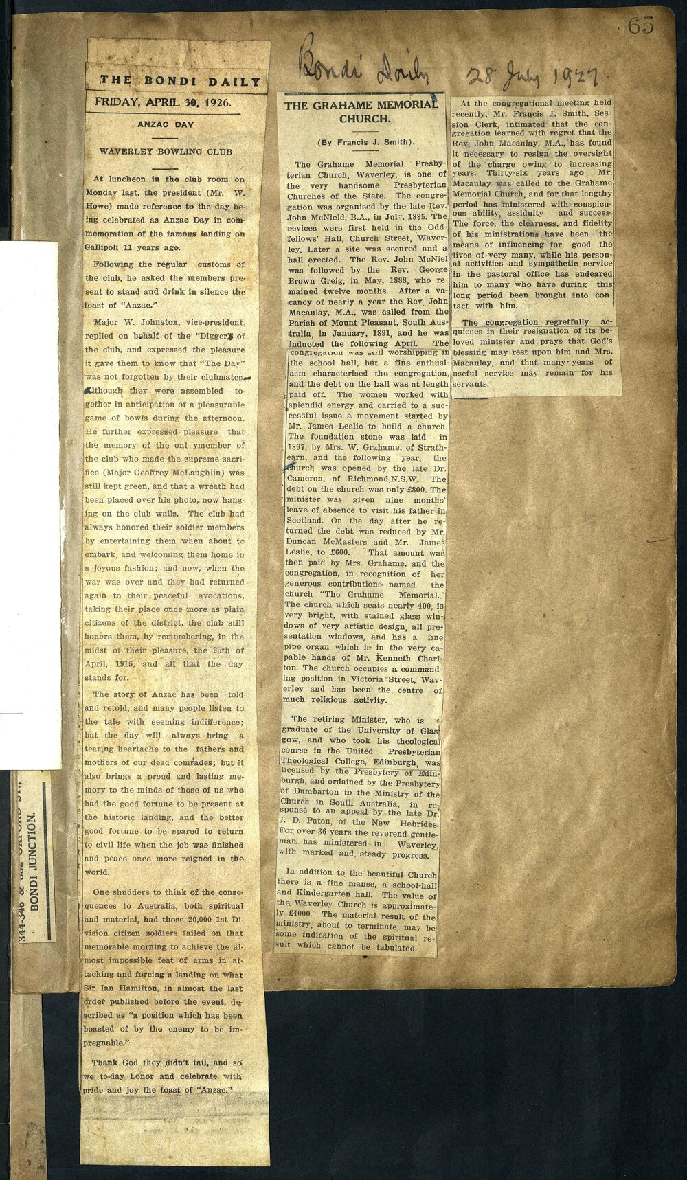 Page 373
