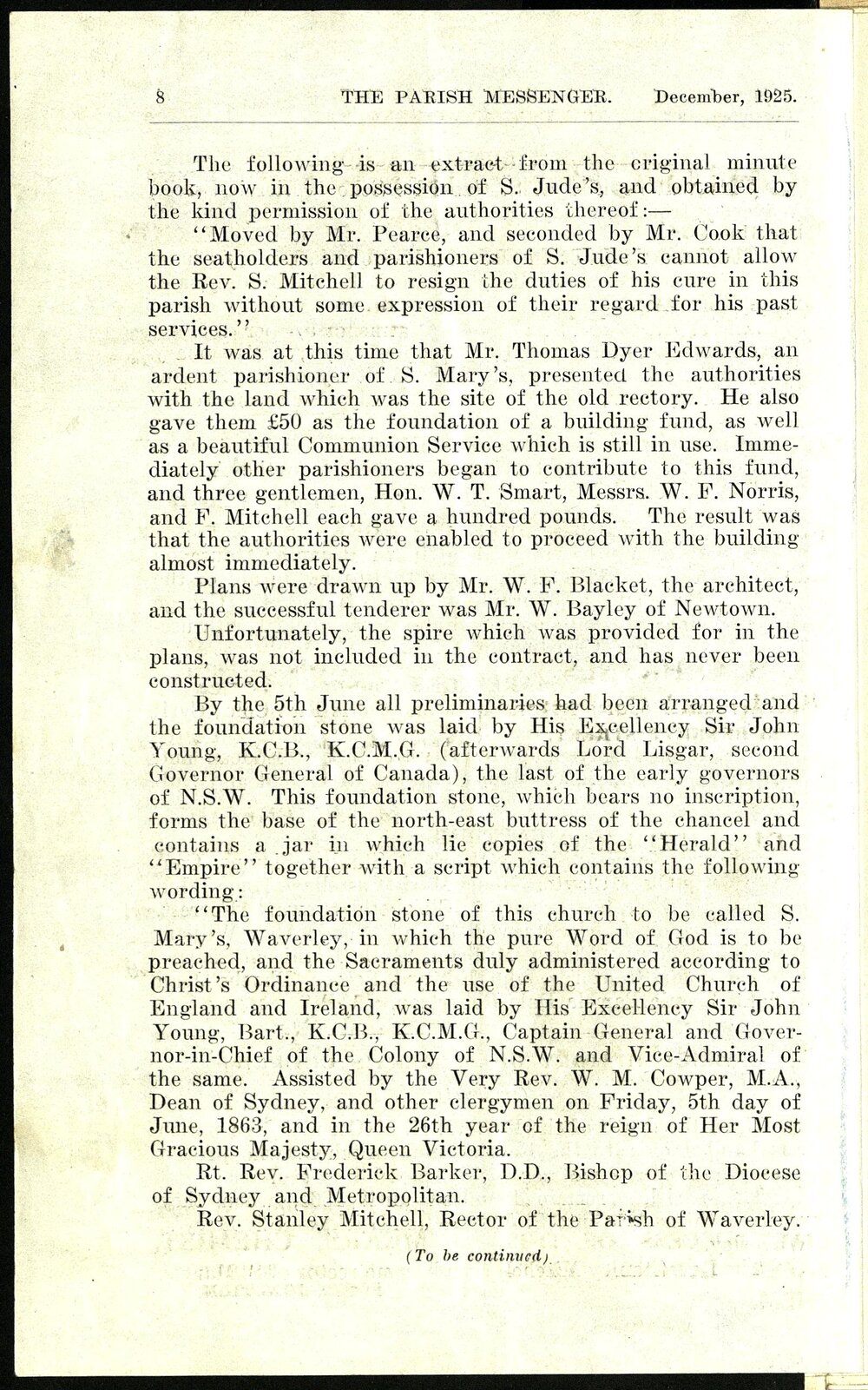 Page 344