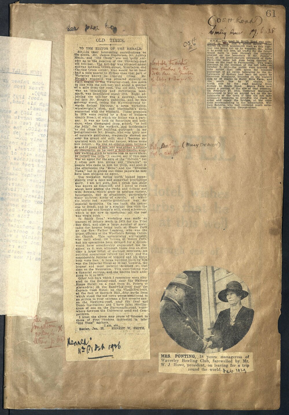 Page 307