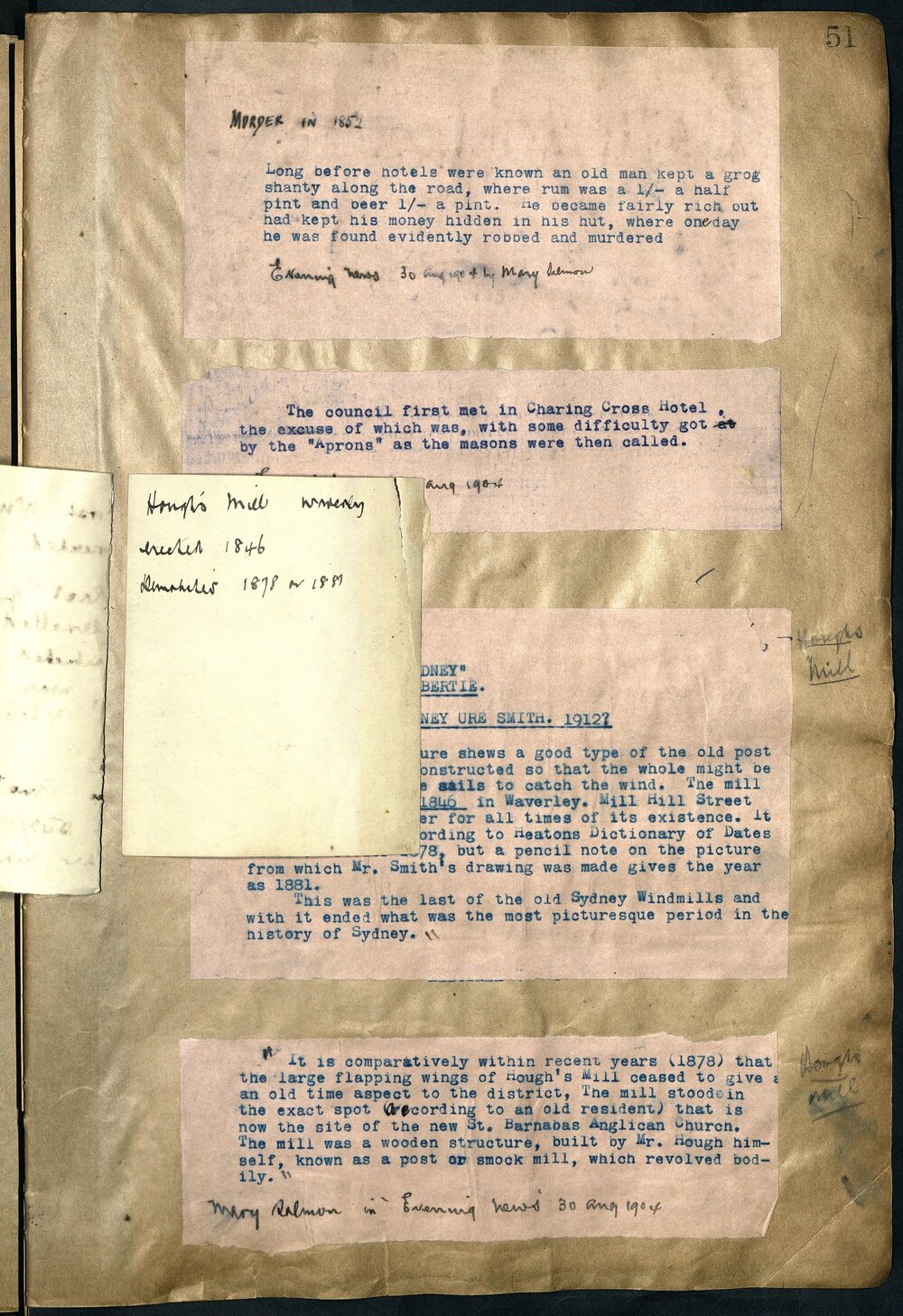 Page 271