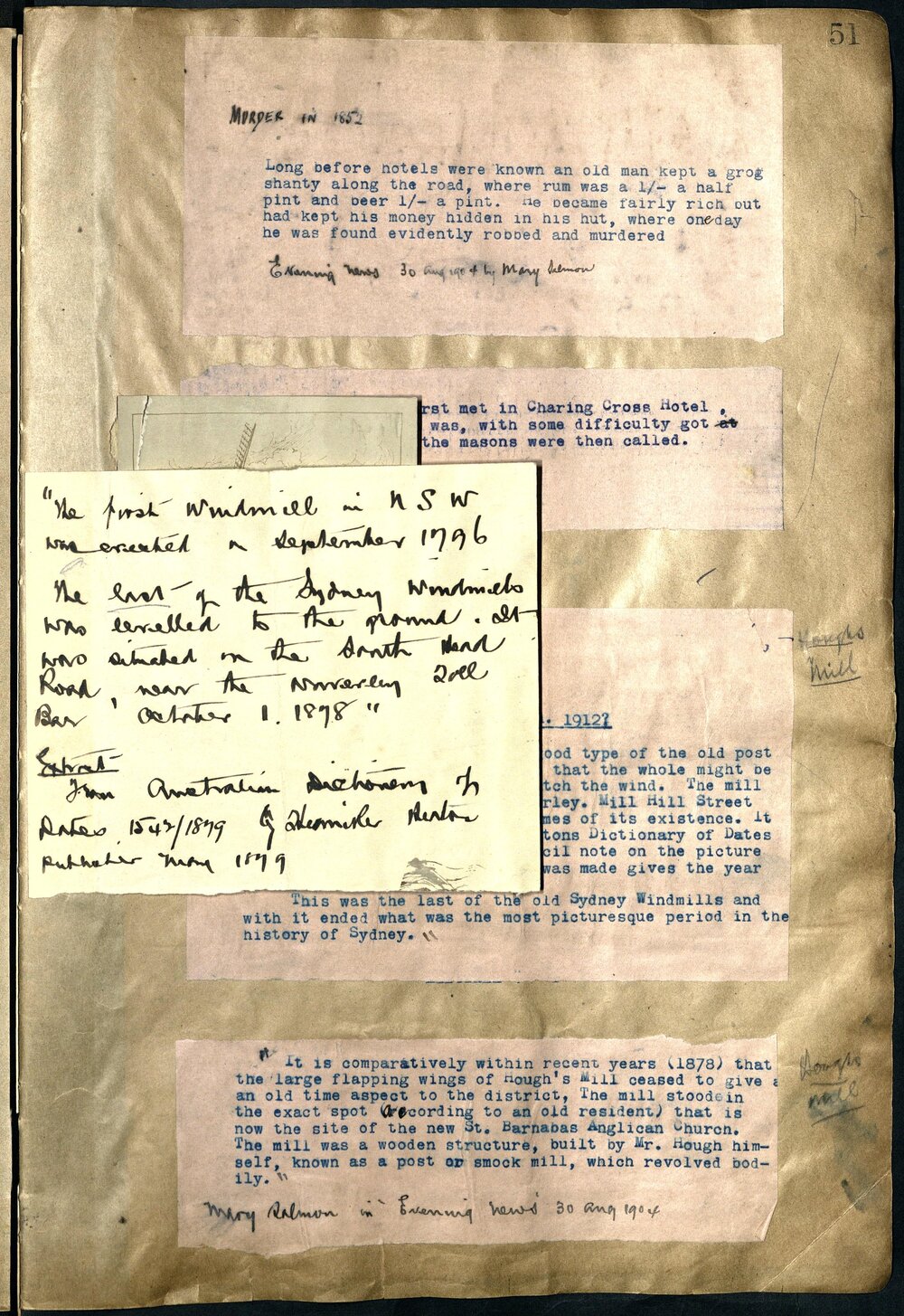 Page 269