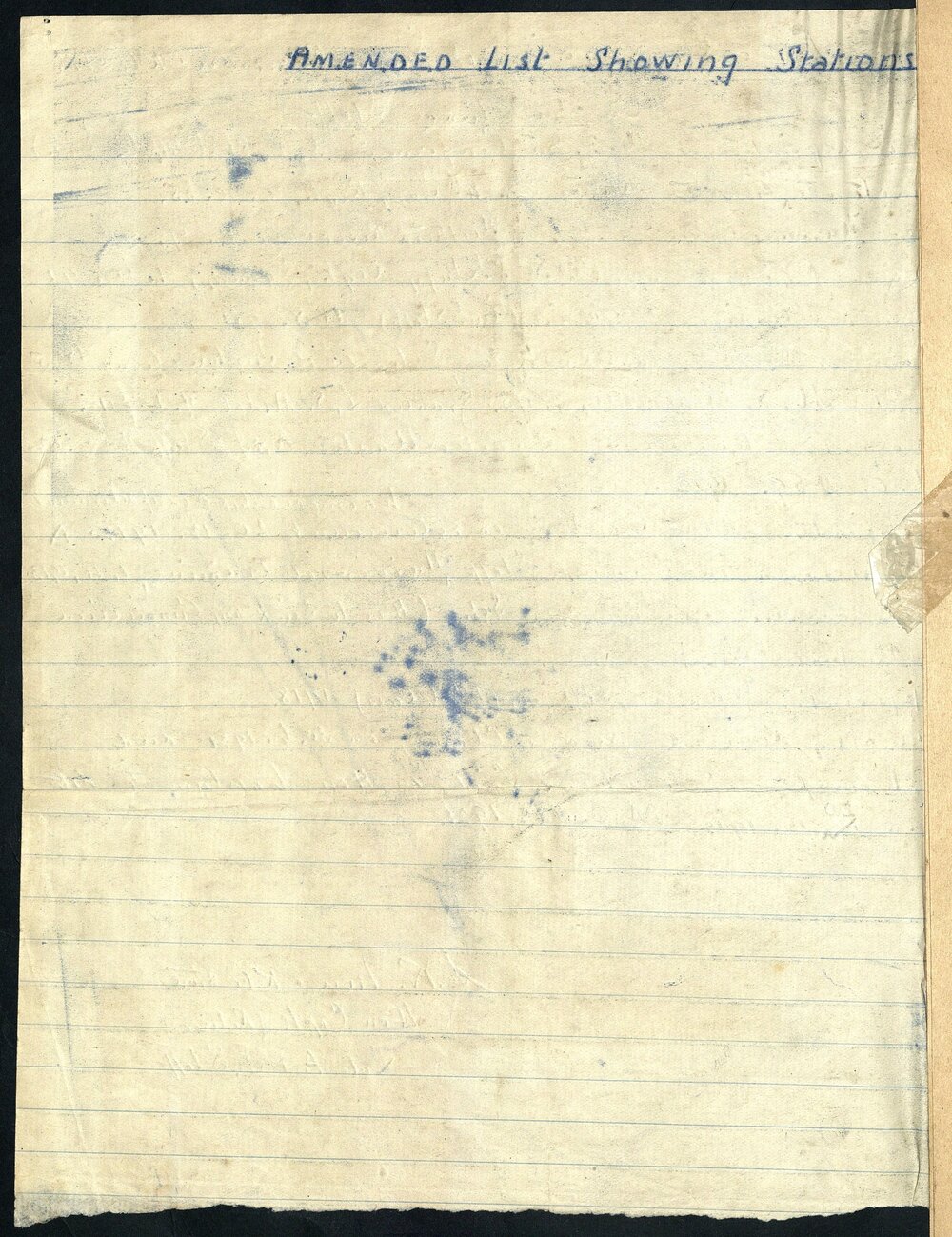 Page 250