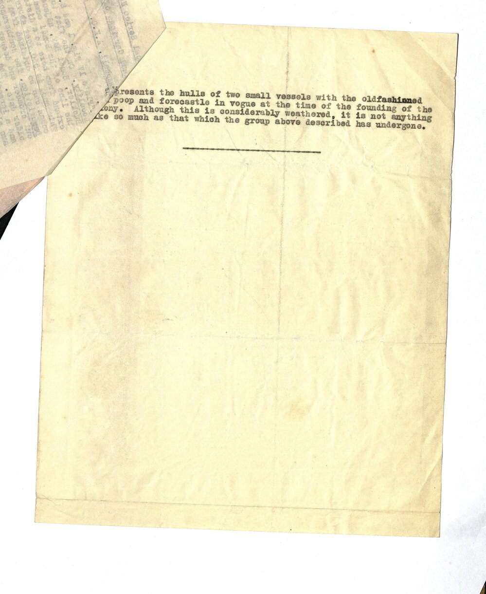 Page 188