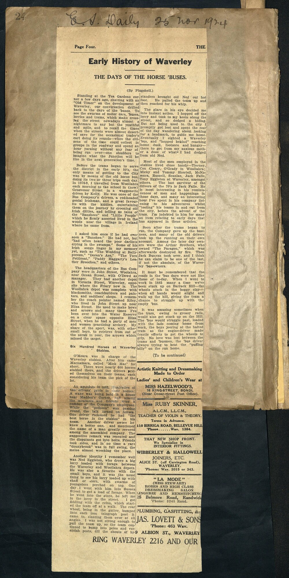 Page 183