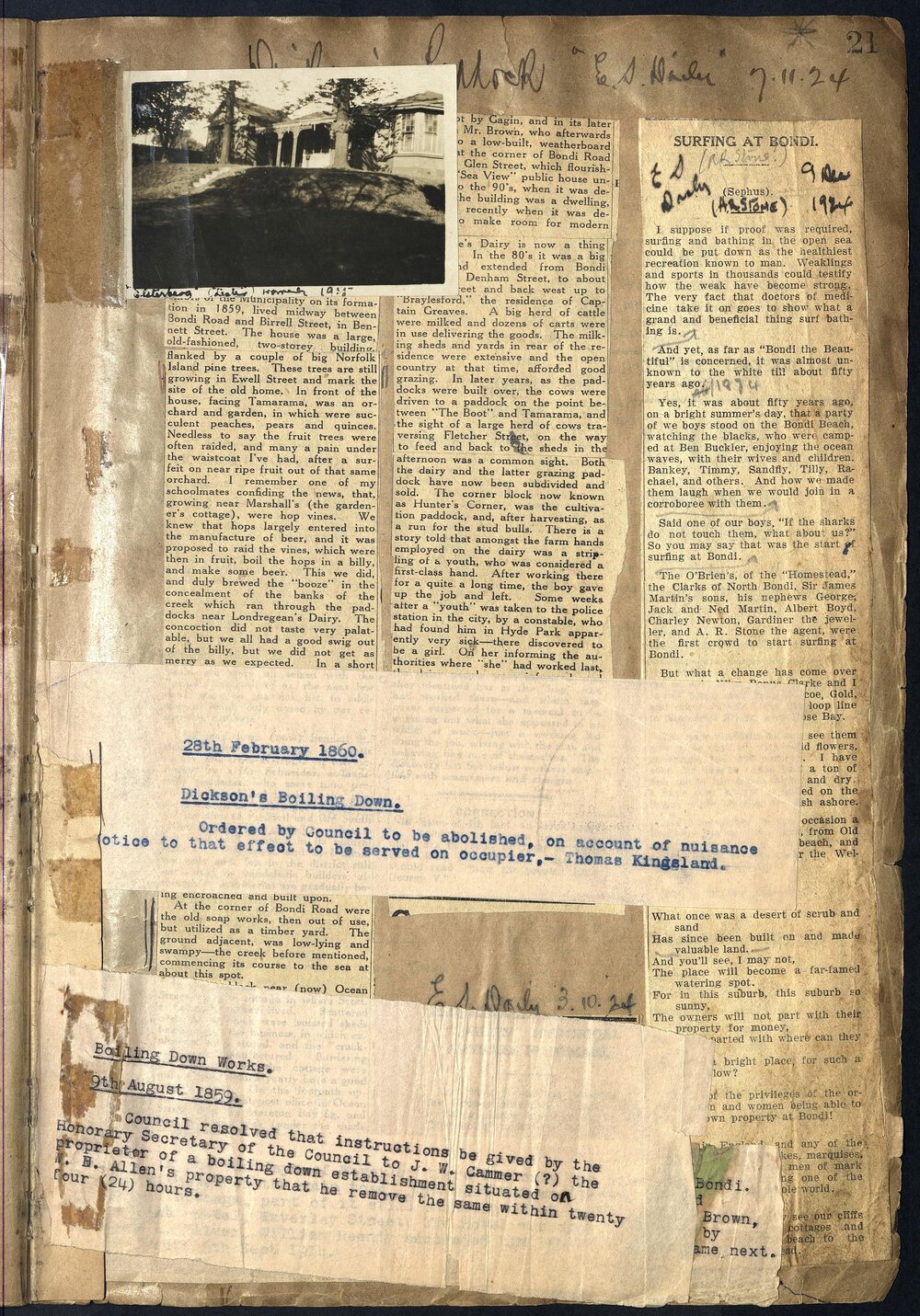 Page 165