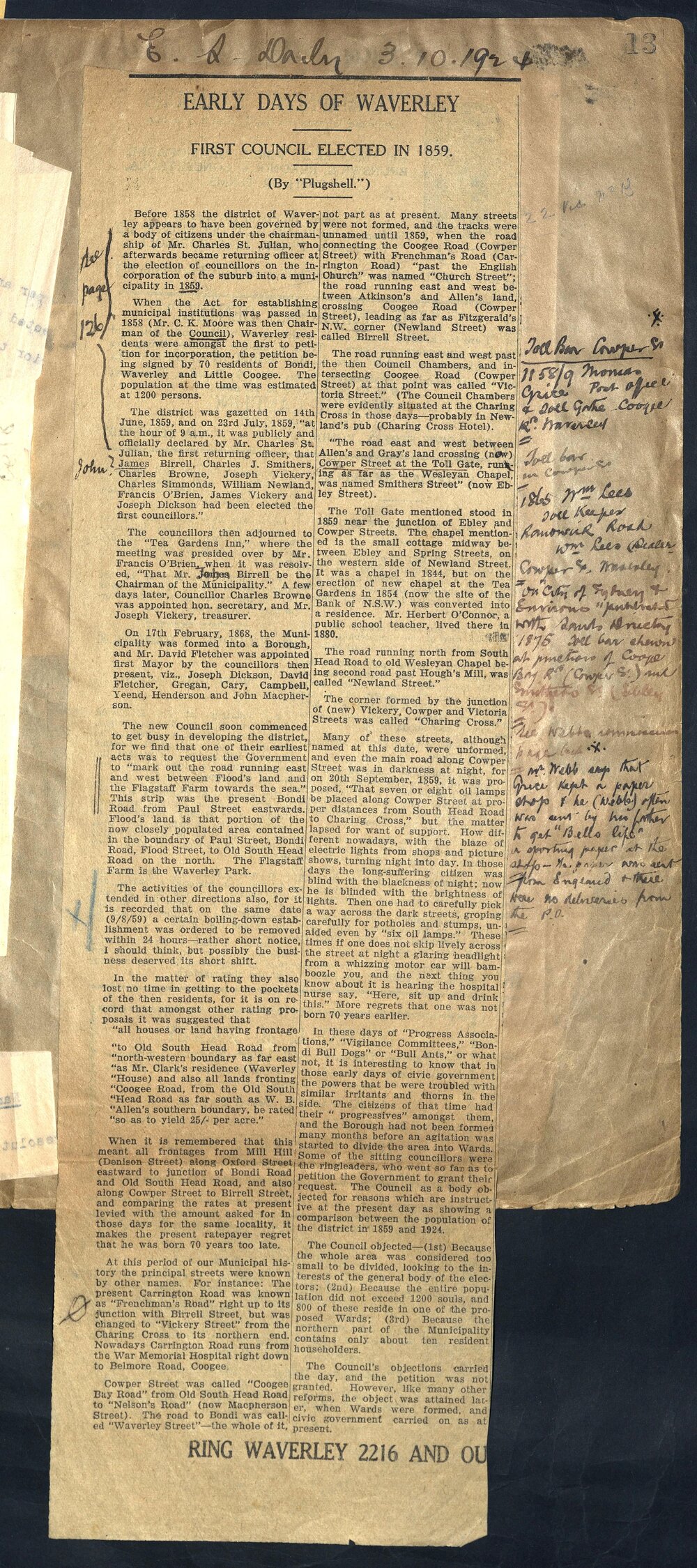 Page 129