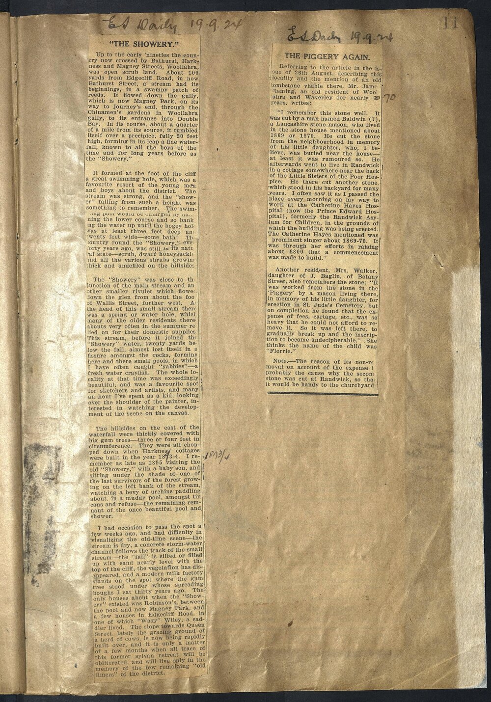 Page 114