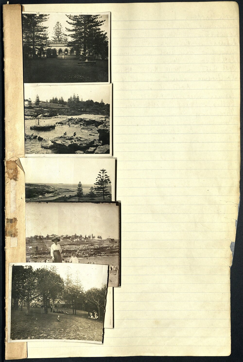 Page 42