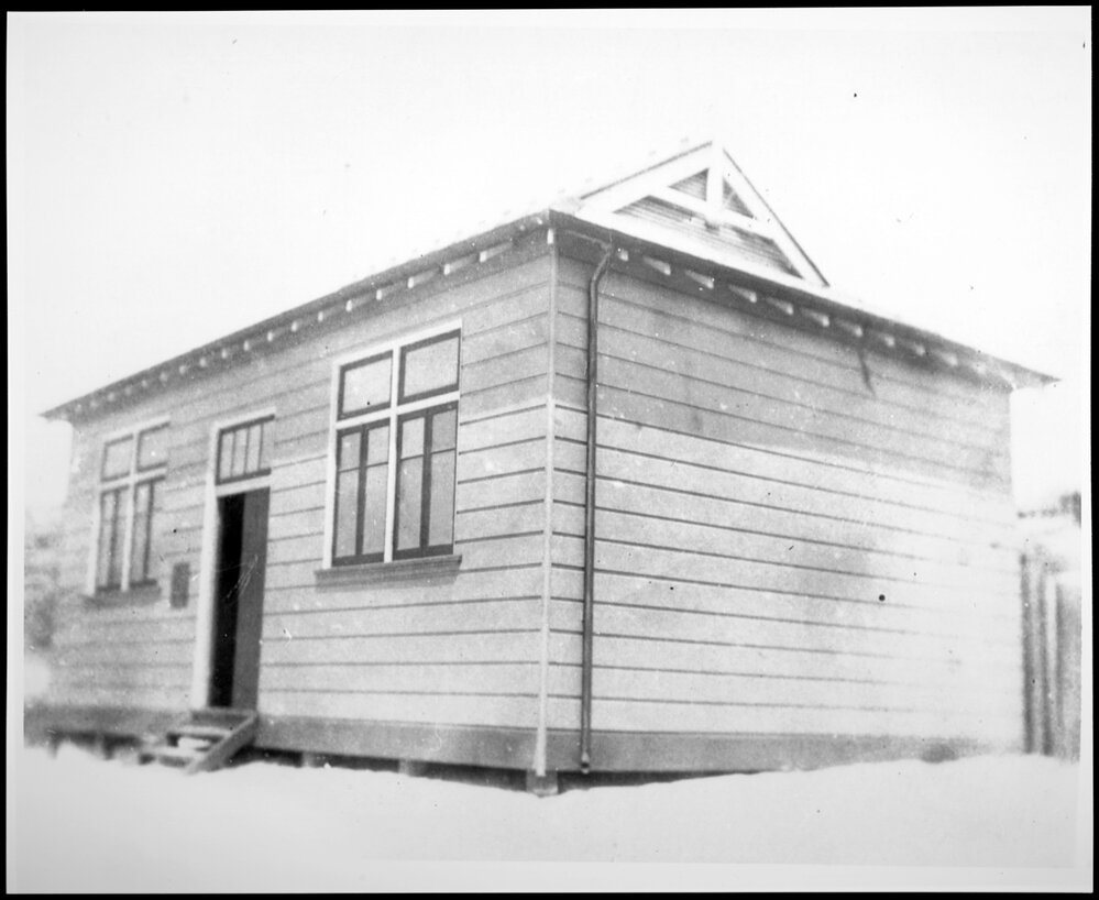 Bronte Surf Life Saving Club