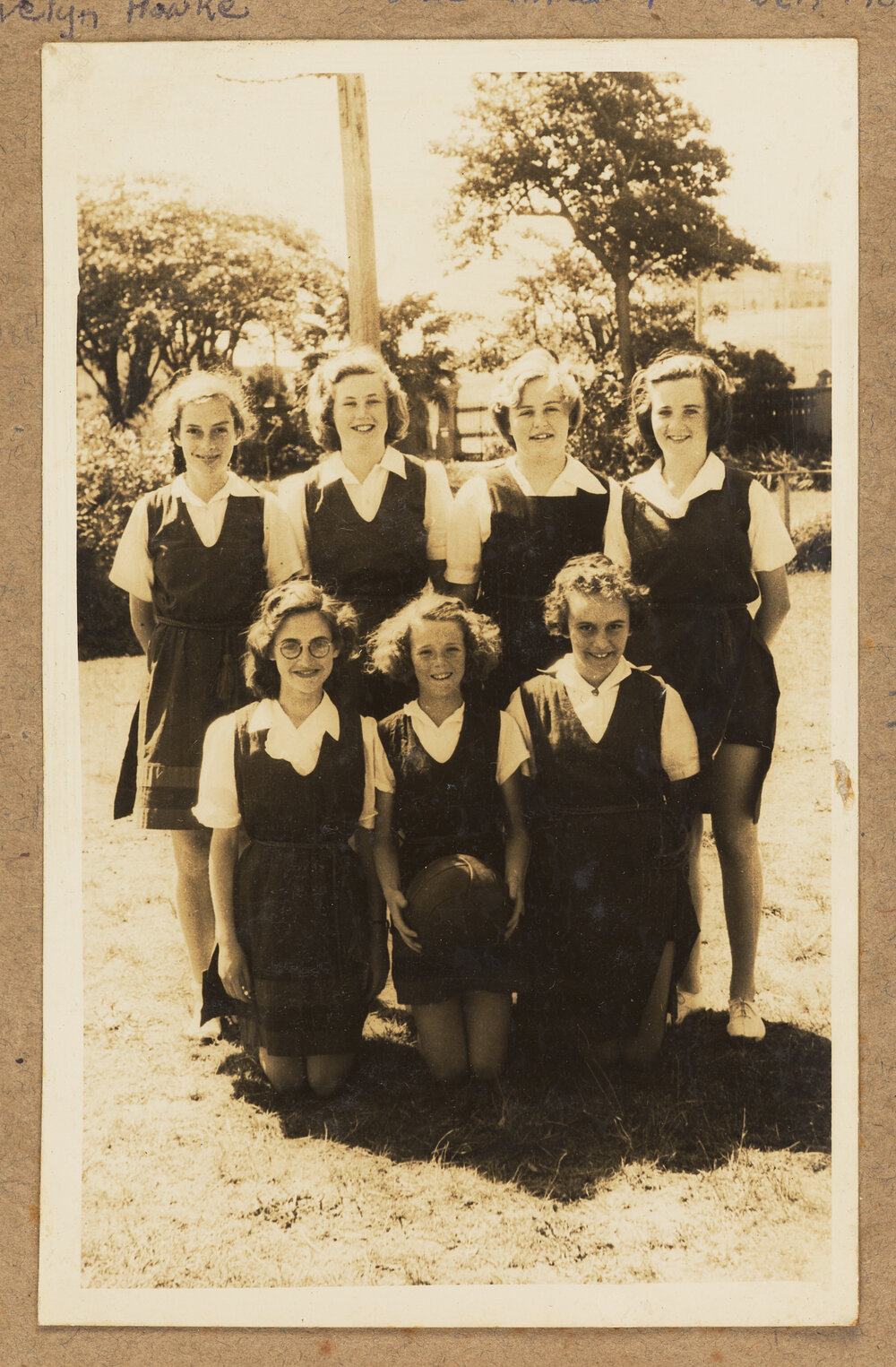 Schools - St gabriel's School