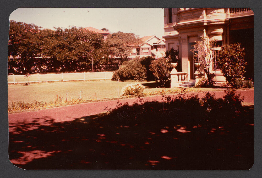 St Gabriel's School for Girls