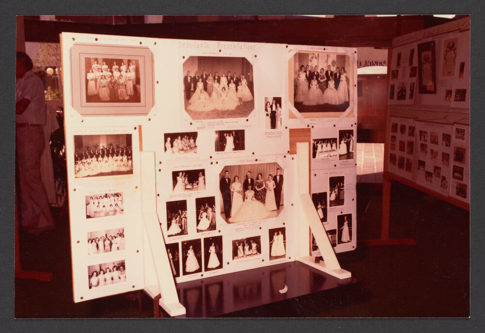 Schools - St Gabriel's School