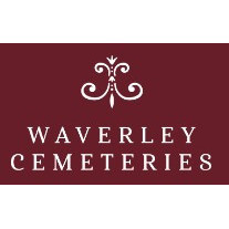 Friends of Waverley Cemeteries eNewsletter