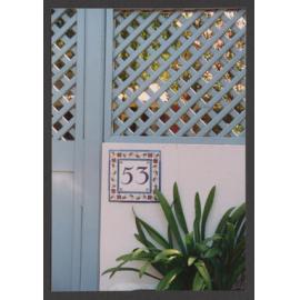 53 Bourke Street, Bondi Junction.