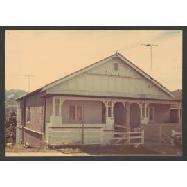 484 - 486 Bronte Road, Bronte, Strata Units.