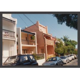 '92 - 94 Mill Hill Road, Bondi Junction.