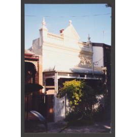 Magdalena, 36 Rawson Avenue, Bondi Junction