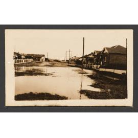 Matilda Street, Bondi