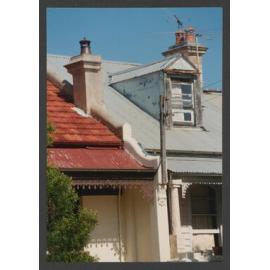 102 - 104 Denison Street, Bondi Junction