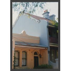 103 - 105 Mill Hill Road, Bondi Junction.