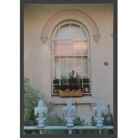 '93 Mill Hill Road, Bondi Junction.